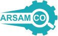 شرکت دانش بنیان آرسام